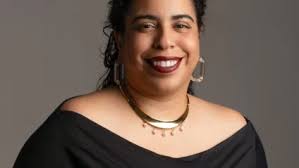 Paula Esteves é nova diretora de criação da Artplan