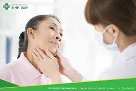 Top 7 bệnh viện hàng đầu tại Đà Nẵng