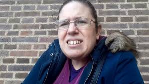 Cambridge University Library Location Of Lady Nora Barlow Nee Darwin's  Portrait