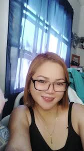 Breakup is not painful 👇 What's pains is finding out that you've been  loyal for nothing 😔💔