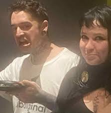 Ed King (@ed.king.188) • Facebook