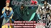 Released on 6/18/2021 · 0 views · posted by nitta · series shuumatsu no walkure. Shuumatsu No Valkyrie Record Of Ragnarok Episode 1 Subtitle Indonesia Pertarungan Dewa Vs Manusia Youtube