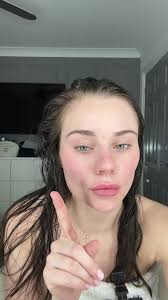 What to Do If Your Wire Falls Out from Your Heating Blanket