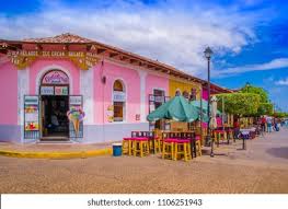 All images must be at least 4 mp (megapixels) or larger and set at highest quality settings to produce an acceptable file dimension for submission to shutterstock. Stock Photo And Image Portfolio By Fotos593 Shutterstock