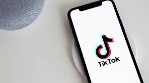 Xiao qiumei was a tiktok influencer (chinese version) in her country. Eskiuu5ka8f Om