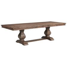 dining tables