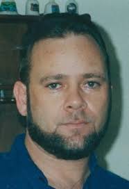 Kevin Schaffer Obituary (2014)