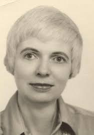 Judith Griffin Obituary, Des Moines, IA :: Iles Funeral Homes