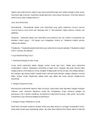 Perut kembung pada bayi dapat menjadi penyebab bayi kerap rewel. Doc Seperti Tiara Dewi Sibarani Academia Edu