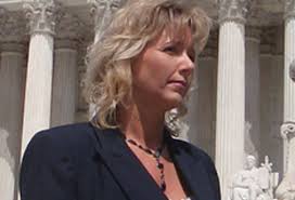 Sherri Williams Puts Pleasures Stores on Buyers Market; Begins New  Endeavors | AVN