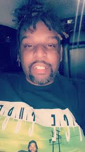 Corey Core (@coreycore0)