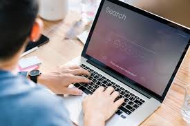 Freelance SEO Consultant - SEO Consultants