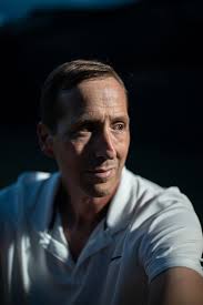 Where Faith and Sports Intersect