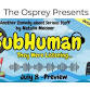 SUBHUMAN - Preview