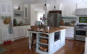 Big save and end soon, 100% free online deals, get now! Quick Answer How Do You Redo The Cabinets In A Mobile Home Kitchen