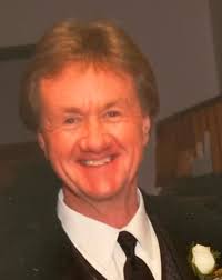 North Knox High School Class Of 1970 & Friends, Bicknell, IN