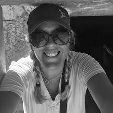 Ms. Schock (@schock16)