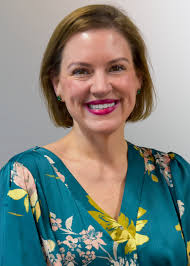 United Way of Central Alabama Loaned Executives