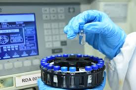 Последние твиты от pharmaniaga berhad (@pharmaniaga_bhd). Pharmaceutical Boustead