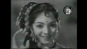 Paalaazhikkadavil (Kadalamma [1963])