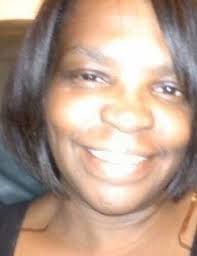 Obituary for Faye Ann Spears