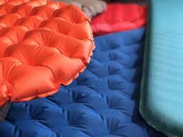 Do i really need a sleeping pad designed for camping? The Best Sleeping Pads For Backpacking And Car Camping In 2020 Gearjunkie