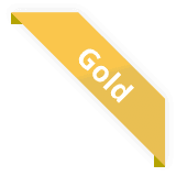 For tokens, of course, you pay in bnb, not in dollars. Ico List Of Best Icos In 2021 Top New Ico Coins Cryptocurrency Initial Coin Offering List