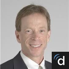 Best Aneurysm Doctors in Westfield Center, OH