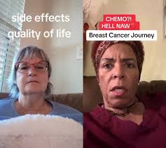 Crystal Dawn Thackery