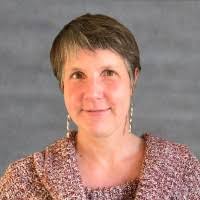 200+ perfiles de «Dunmeyer»