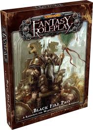 Dwarfs in warhammer fantasy are not a race in decline. The Three Laws Of Rune Magic Fantasy Flight Games