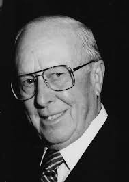 1940....Alexandria City Directory...Bagley....