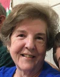 Sarah Lanning Lunsford