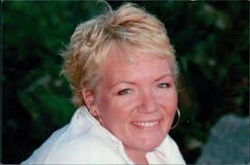 Christine Preston Obituary May 30, 2017