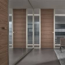 You can now request a virtual consultation from this business directly from yelp. Cantoni Trade Home Facebook