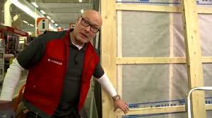 Image result for site:byggahus.se Väst