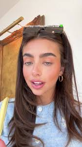 much better matcha than I ever expected #rhrooftop