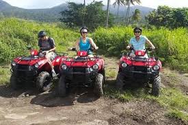 Unless you're flying to st. Die 10 Besten St Kitts Und Nevis Sehenswurdigkeiten Aktivitaten Touren Und Ausfluge Viator