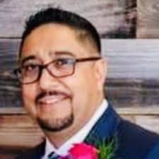 Shalene Divine and Juan Solorio's Wedding Website