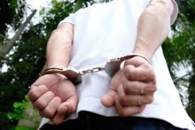 How can i get a dui or pca dismissed if i'm diagnosed with depression? Can I Get My Dwi Charges Dismissed Durham Dui Defense Lawyer