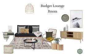Get the best deals on metal round tables. Want To Know How To Design A Beautiful Living Space From Kmart Design Release
