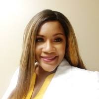 30+ "Sandra Ibrahim" profiles