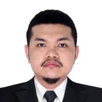 50+ "Jose Uy" profiles