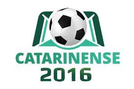 The season began on 22 january and ended on 13 september 2020. Campeonato Catarinense 2016 Hte Sports