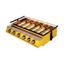 Kebayoran lama, jakarta selatan hari ini. Kompor Bakaran Harga Terbaru Juli 2021 Blibli