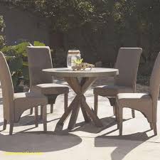 Unique Hexagon Dining Table Homedecoration Homedecorations Homedecorationideas Homedecorat Dining Table Diy Outdoor Furniture Plans Kitchen Table Settings