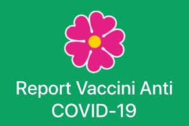All'indirizzo indicato, a partire dalla mezzanotte, compariva la schermata con la conferma dell'avvio delle prenotazioni la prova di quifinanza con il sistema di prenotazione della regione lazio. Le Vaccinazioni Anti Covid Fatte In Emilia Romagna Aggiornamento On Line In Tempo Reale Regione Emilia Romagna
