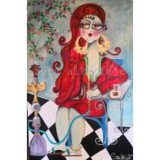 Pin By Sura Alkhafaje On Naglaa Disney Characters Art Character