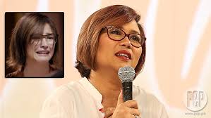 Here's why your favorite stars have to wear wigs in movies