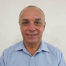 Institución Educativa Alfonso López Pumarejo